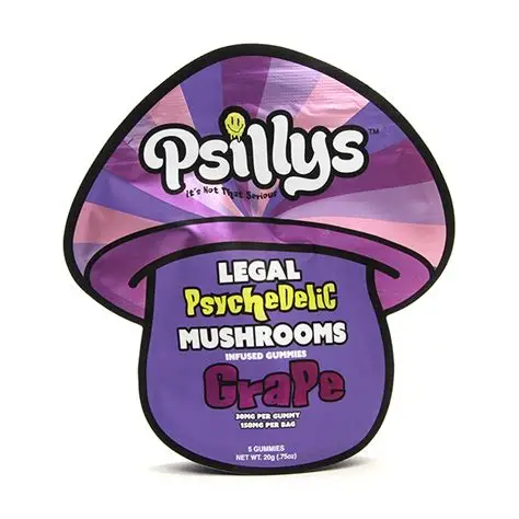 psillychocolateofficial.com