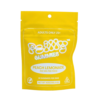 Psilly Gummies – Peach Lemonade 4g