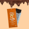 Psilly Chocolate – Dark Chocolate Toffee 4g
