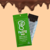 Psilly Chocolate – Mint Dark Chocolate 4g