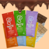 Psilly Chocolate Wholesale
